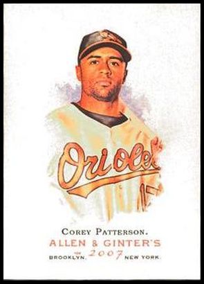 315 Corey Patterson